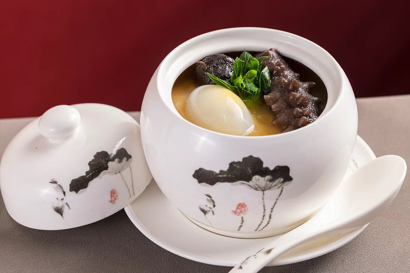 上海西郊宾馆,上海西郊宾馆1921