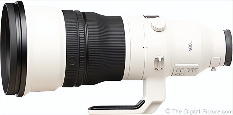 锐度超值索尼微单镜头,索尼微单老蛙广角镜头推荐