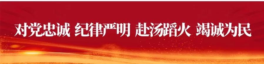 冬春火灾专项检查,市公安局冬春火灾防控