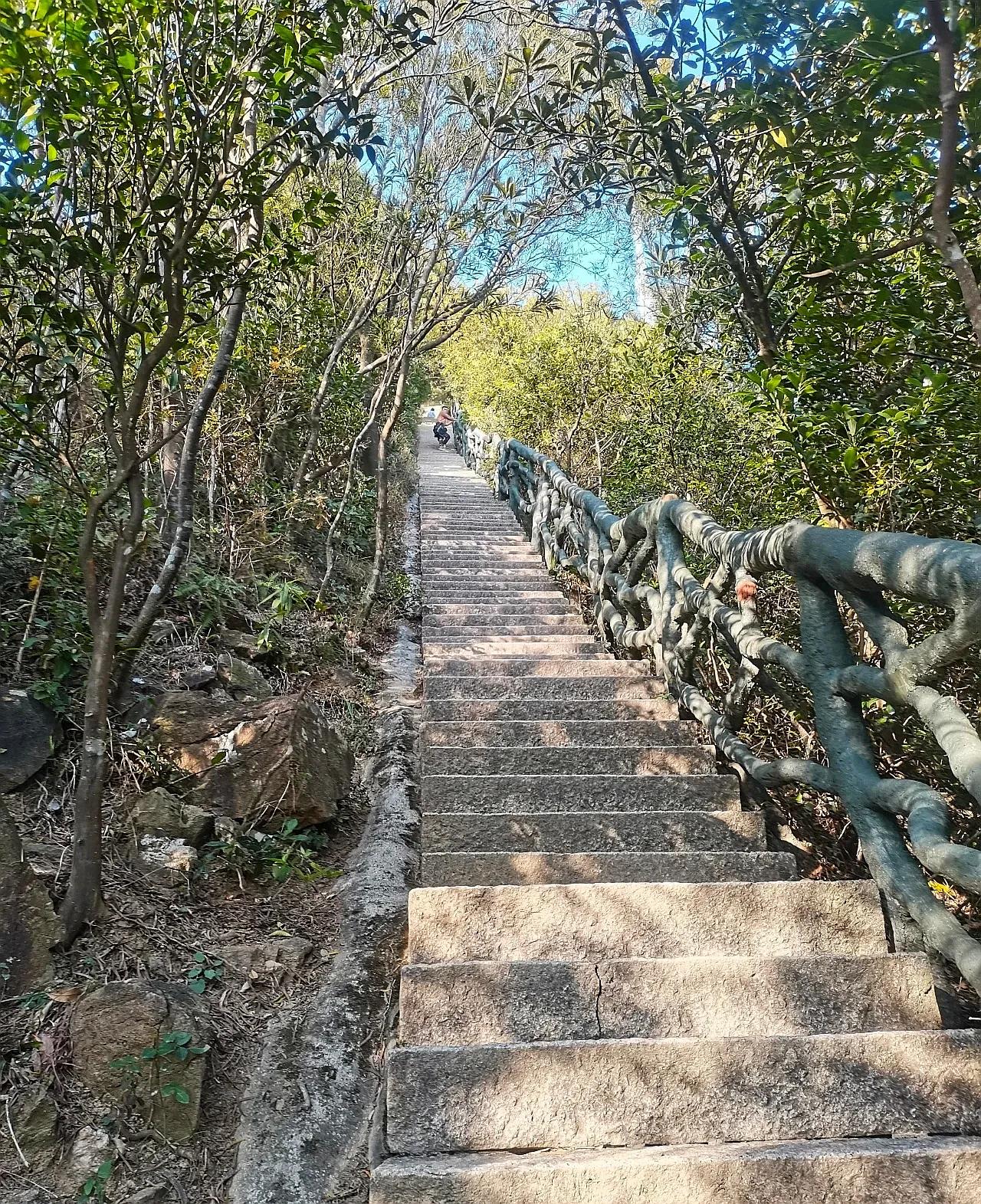广东旅游攻略必玩的景点,广东旅游攻略必玩的景点线路