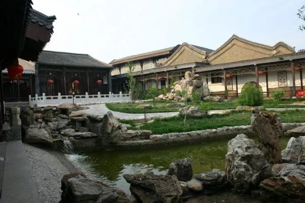 天津旅游地图高清版,旅游地图天津旅游攻略