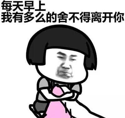 女友回头的一瞬间,女友回头看你视频