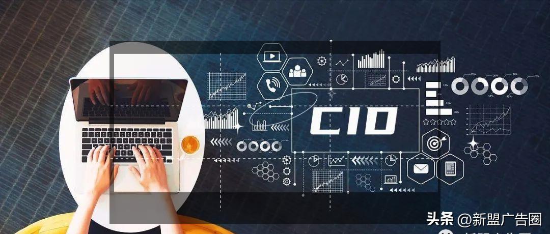 cid抖音广告投放教程,抖音巨量引擎cid引流