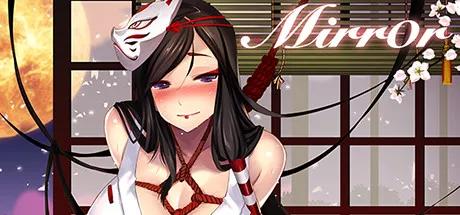 steam秋季特卖什么时候结束,steam秋季特卖二战游戏推荐