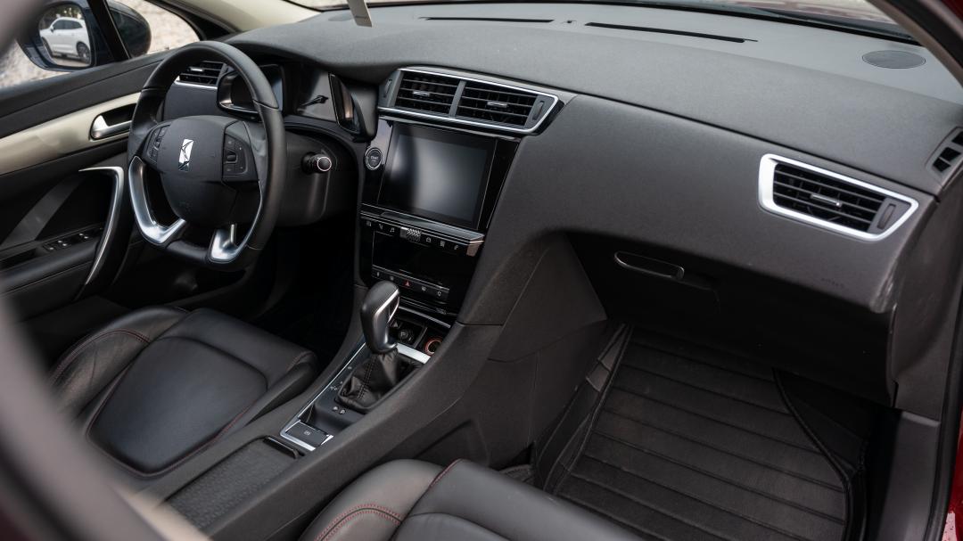 排量小动力强的几款车,排量小性价比高的汽车