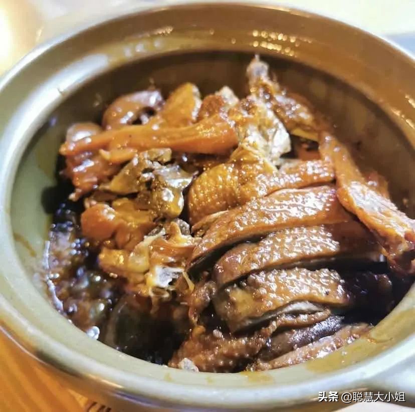 珠海被称为百岛之市浪漫之城,珠海百岛之城历史