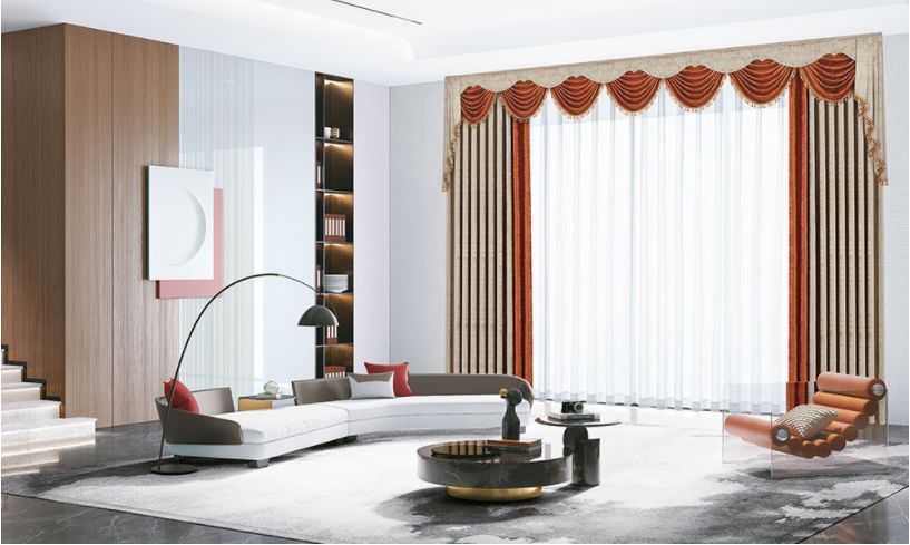 <html>
<head><title>502BadGateway</title></head>
<body>
<center><h1>502BadGateway</h1></center>
<hr><center>nginx</center>
</body>
</html>
<!--apaddingtodisableMSIEandChromefriendlyerrorpage-->
<!--apaddingtodisableMSIEandChromefriendlyerrorpage-->
<!--apaddingtodisableMSIEandChromefriendlyerrorpage-->
<!--apaddingtodisableMSIEandChromefriendlyerrorpage-->
<!--apaddingtodisableMSIEandChromefriendlyerrorpage-->
<!--apaddingtodisableMSIEandChromefriendlyerrorpage-->
