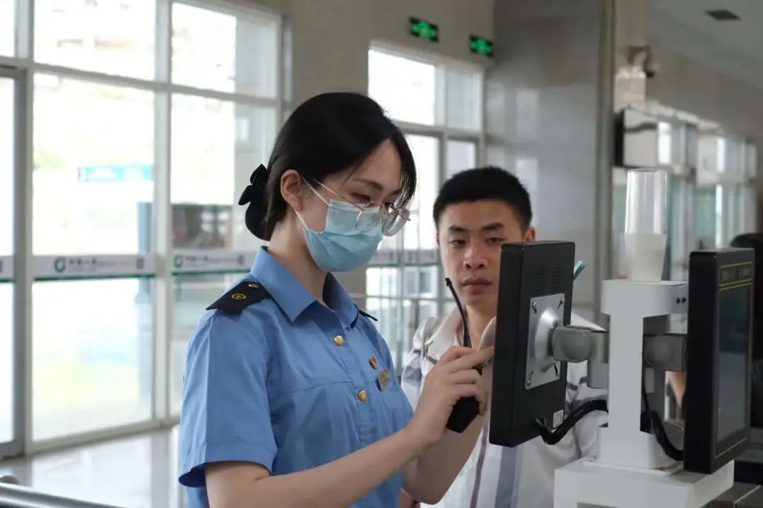 在铁路上班学长们学的是什么专业