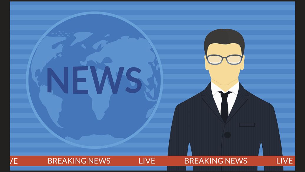 当四大名著遇上音乐题,当四大名著遇上名侦探柯南