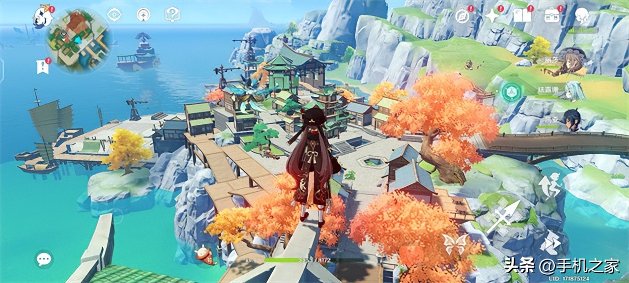 iqoo11s是满血骁龙8吗,iqoo11s骁龙8g2是领先版吗