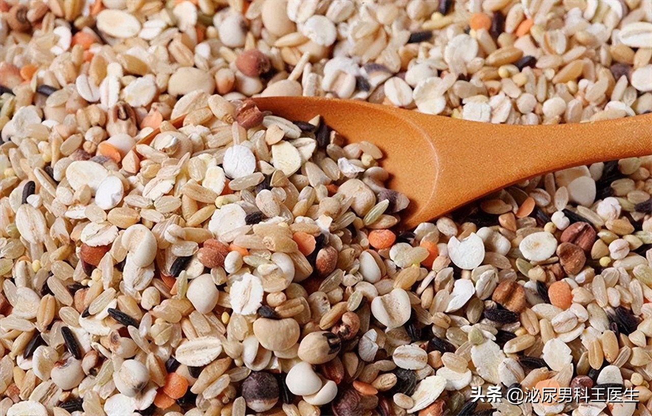 前列腺癌晚期骨转移症状有哪些,前列腺癌晚期患者临终前15个症状