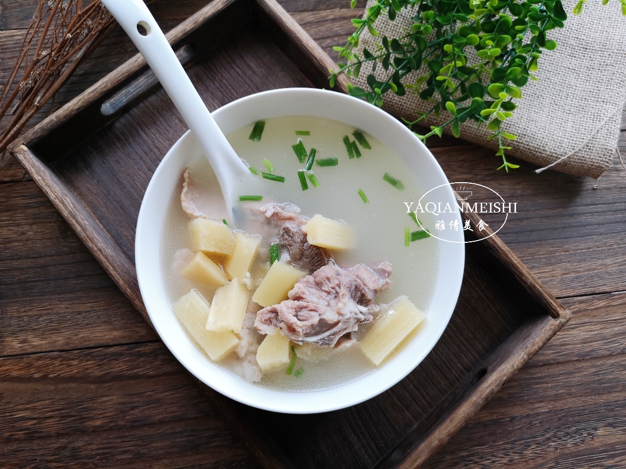 这三种食物是肠道清道夫,有助于肠道排气的食物