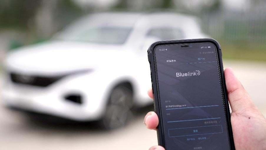 最新款12万落地左右的suv,12万落地suv最热销十款车