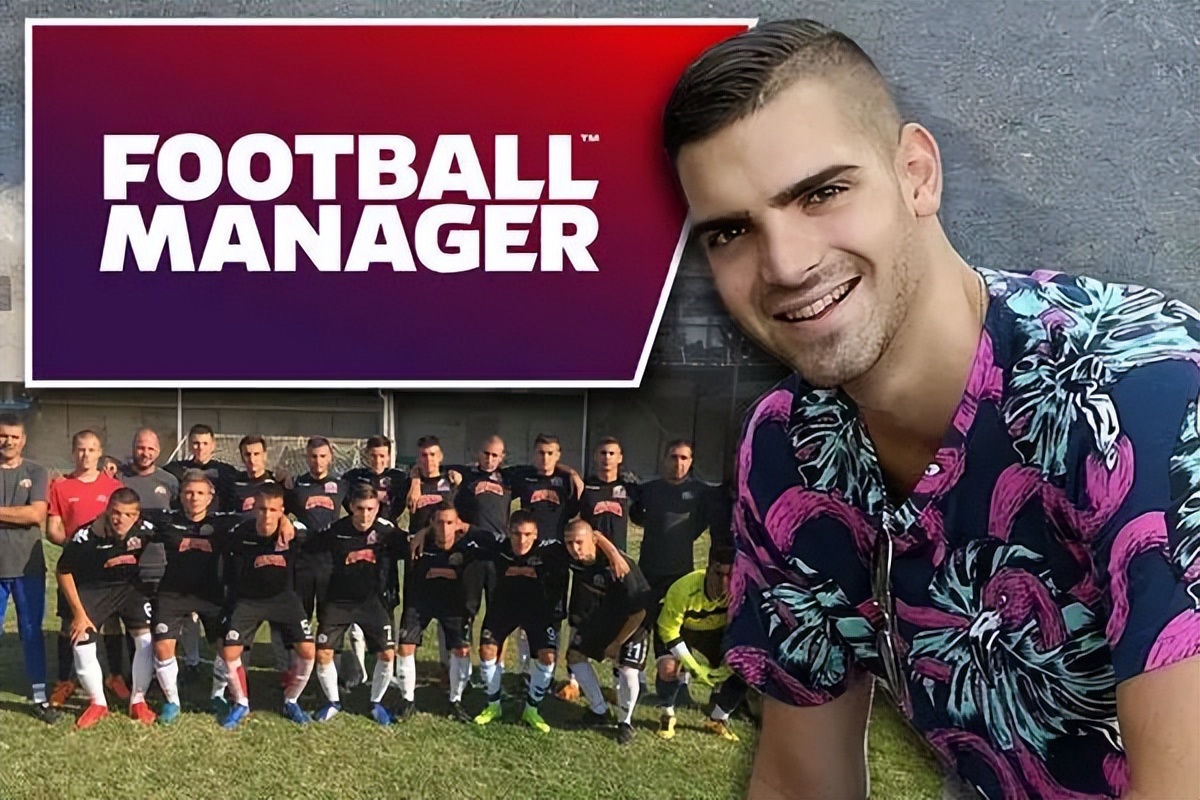 梅西2017年国家德比,梅西二十岁前的赛事