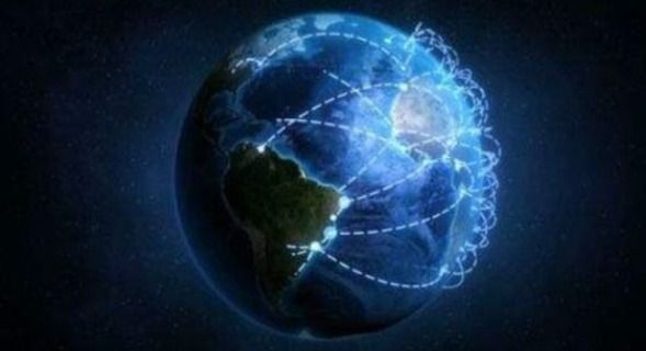 亚马逊速卖通wish哪个上面开店好,ebay亚马逊速卖通如何运营