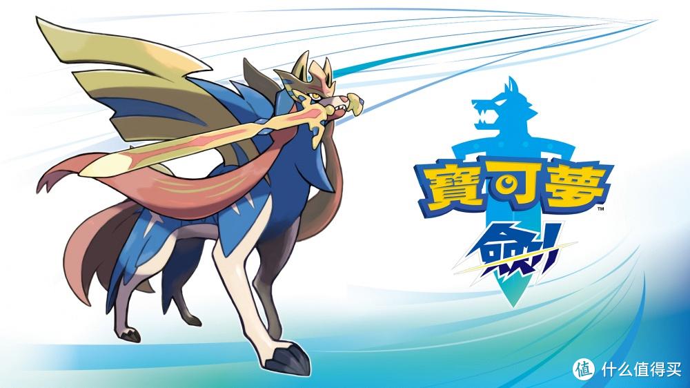 任天堂港服兑换券一般几月份有,任天堂日服任亏券购买流程