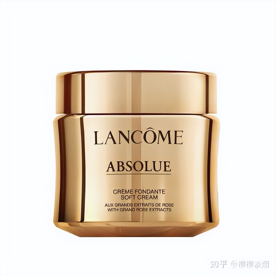 扒一扒10个最容易搞错的护肤知识,护肤抗衰不走弯路