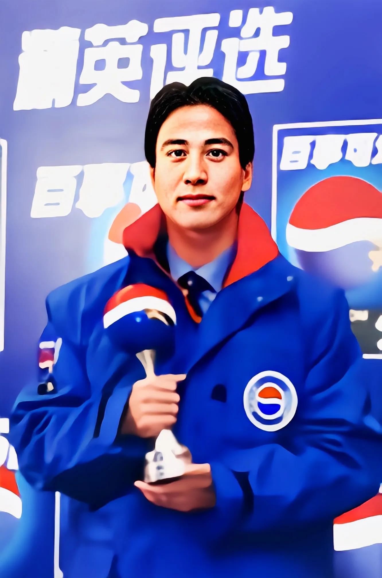 1995年申花夺冠完整版,1995年上海申花队甲a夺冠