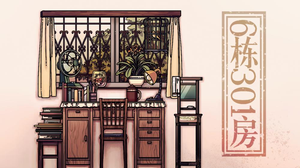 腾讯2022spark发布会,腾讯spark发布会在哪看