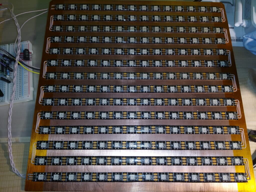 鐢靛姩婊戞澘杞︽樉绀哄櫒璇存槑,婊戞澘杞︾數鍔ㄦ樉绀哄櫒鎺ョ嚎