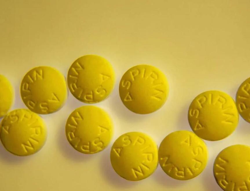 长期服用奥美拉唑要注意以下几点,奥美拉唑是毒药吗