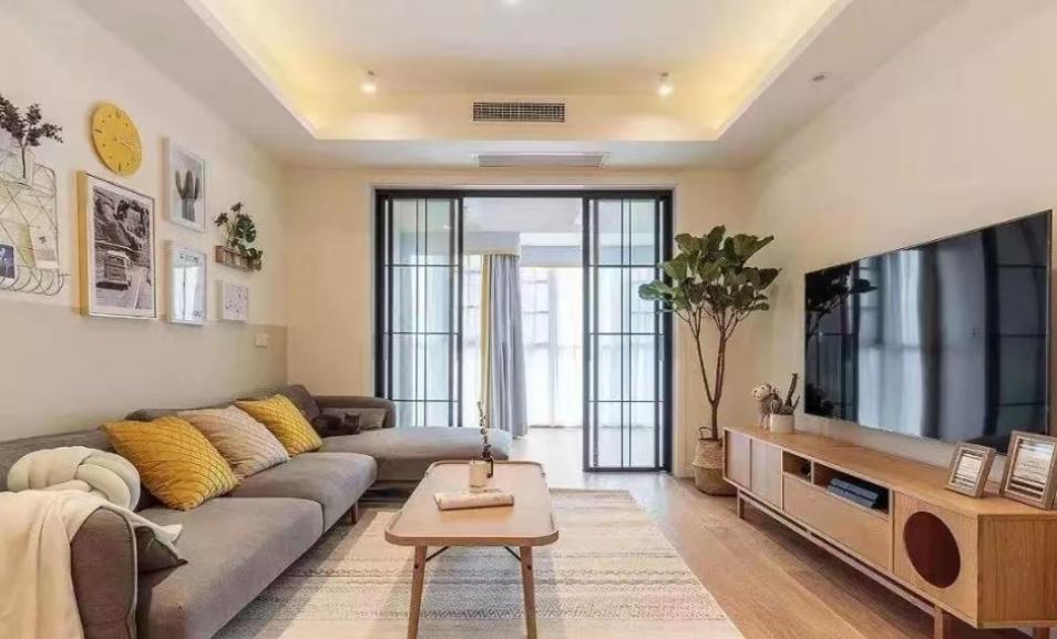 方格玻璃隔断设计,靠谱的玻璃隔断设计