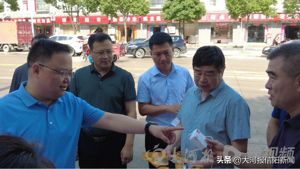 弘昌燃气安全,燃气安全科普应急处置篇