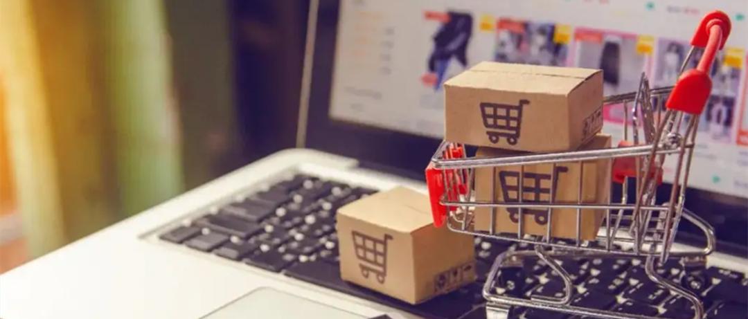 在县城做一个电商怎么样,县城里的电商谁是赢家