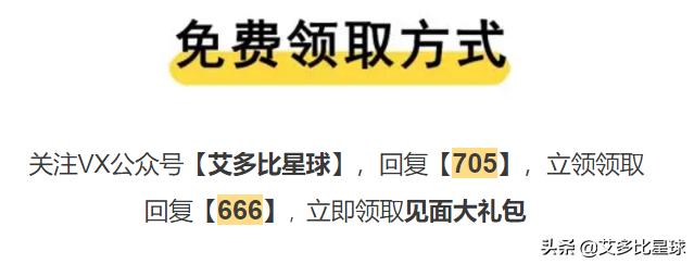 鐢滃搧鍏嶈垂ppt妯℃澘澶у叏,鐢滃搧缇庨ppt妯℃澘