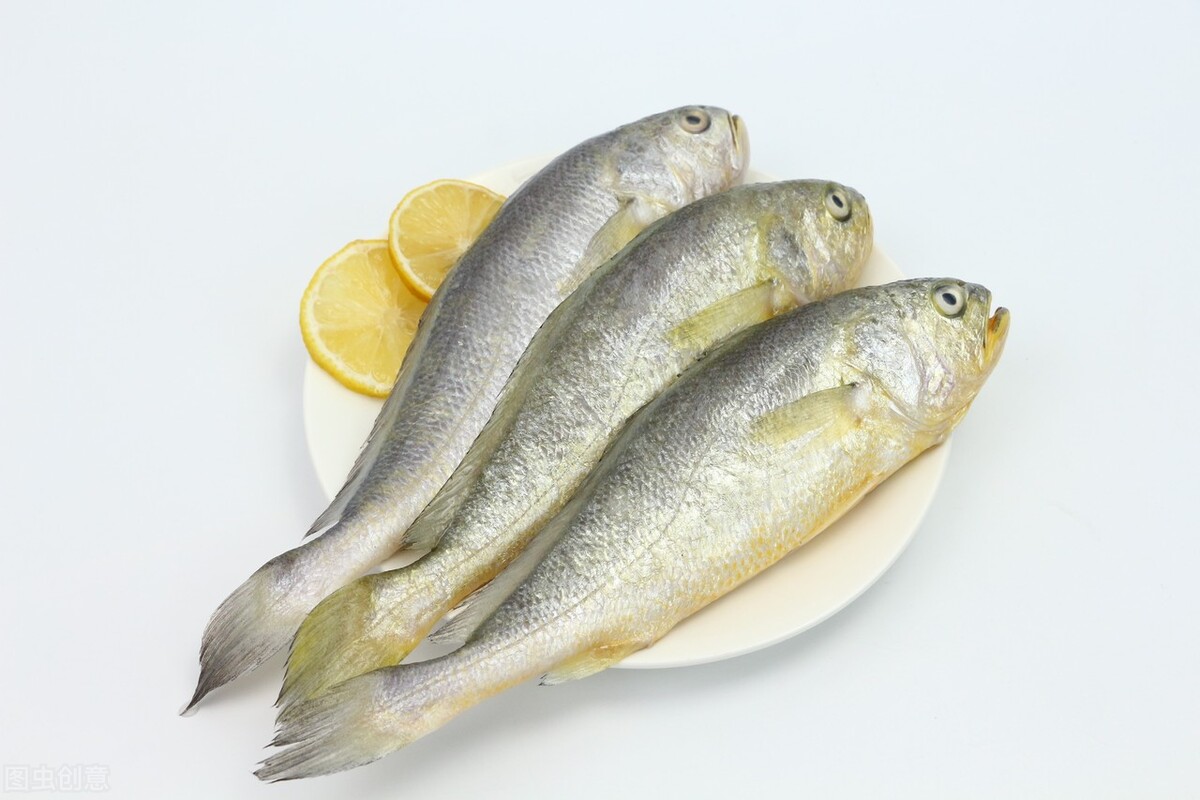 柳叶刀膳食指南,柳叶刀地中海饮食