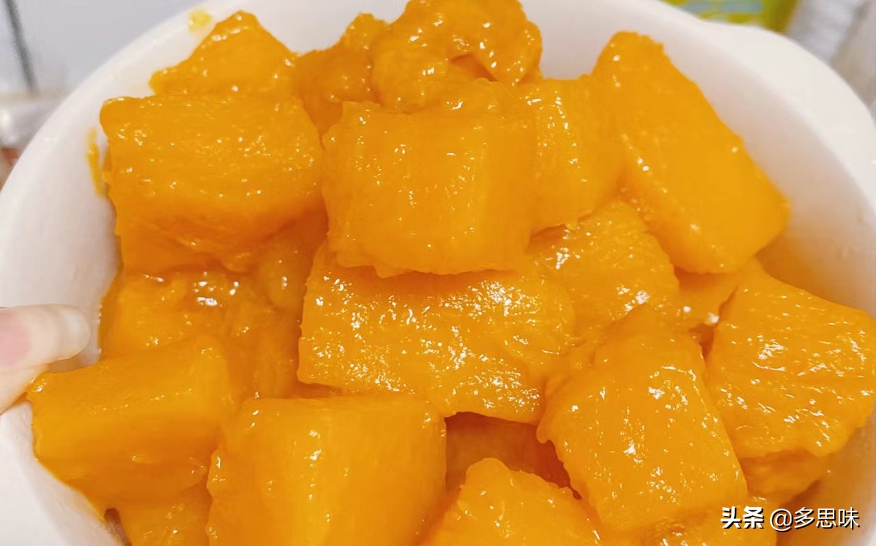 多吃这3种碱性菜,建议八道碱性菜要多吃