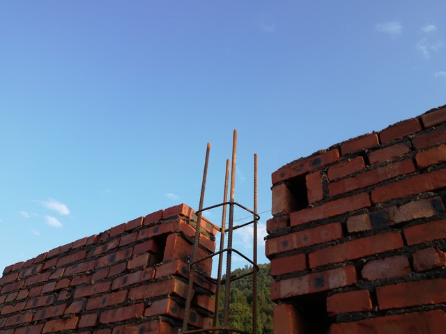 鎵挎徑鍚堝悓妯℃澘,瑁呬慨鎵挎徑鍚堝悓妯℃澘