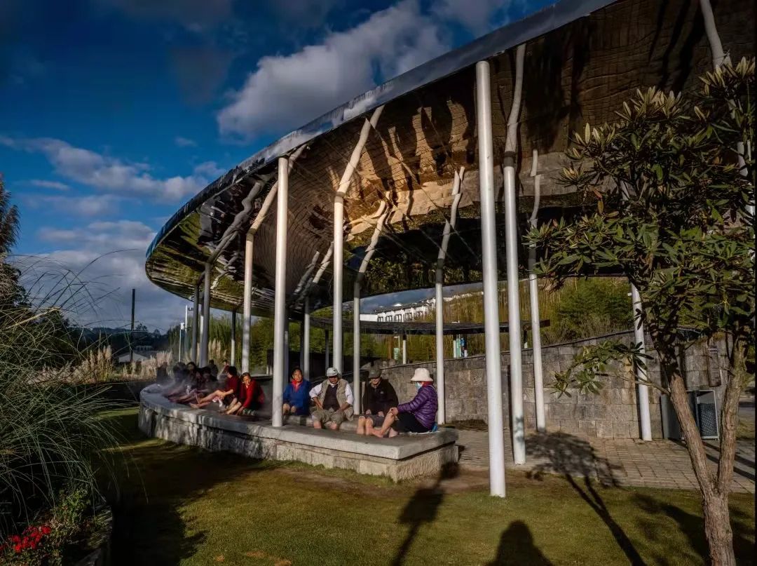 秘境腾冲,畅游云南腾冲必去景点及住宿推荐