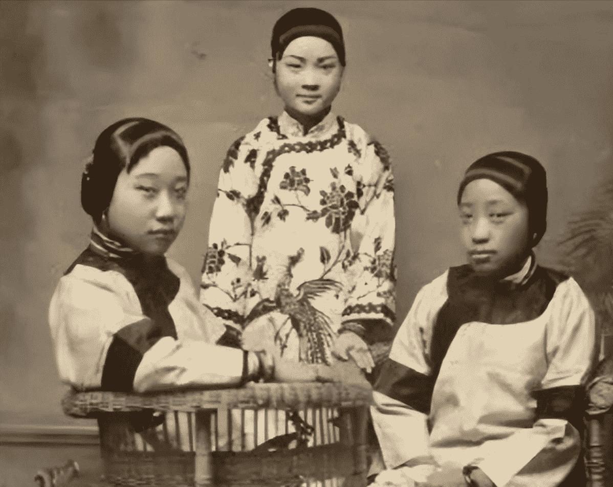 二战可怜的犹太人照片,二战时珍贵老照片犹太