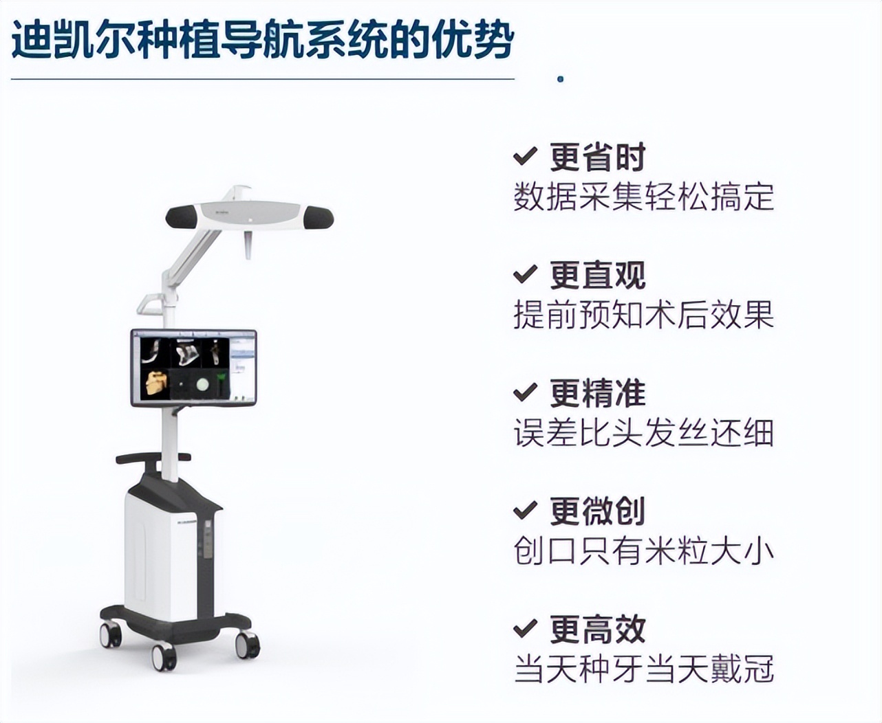 种植牙一般能用几年,种植牙一般能用几年最好呢