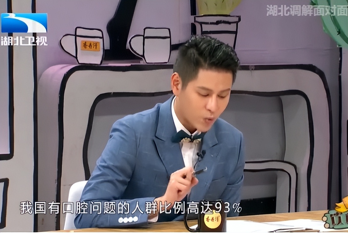 电动牙刷的好处与弊端,电动牙刷刷牙的弊端