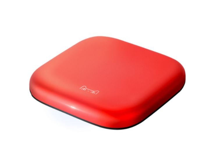 电视机顶盒哪个牌子音质好,电视机顶盒和网络机顶盒哪个好