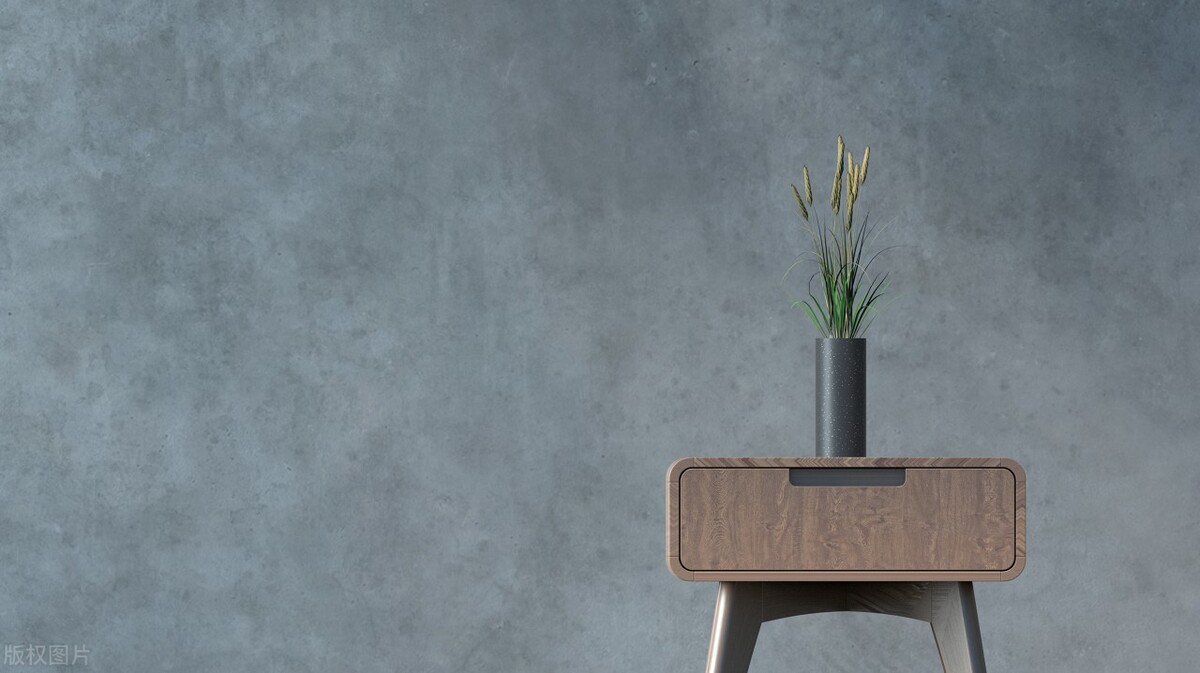 极简消费的原则,极简消费生活方式