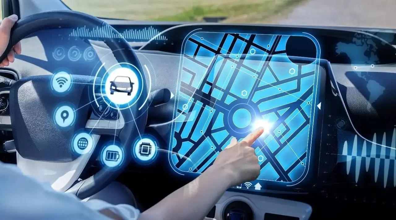 计算机毕业怎么从事土木,计算机专业毕业怎么找土木工作