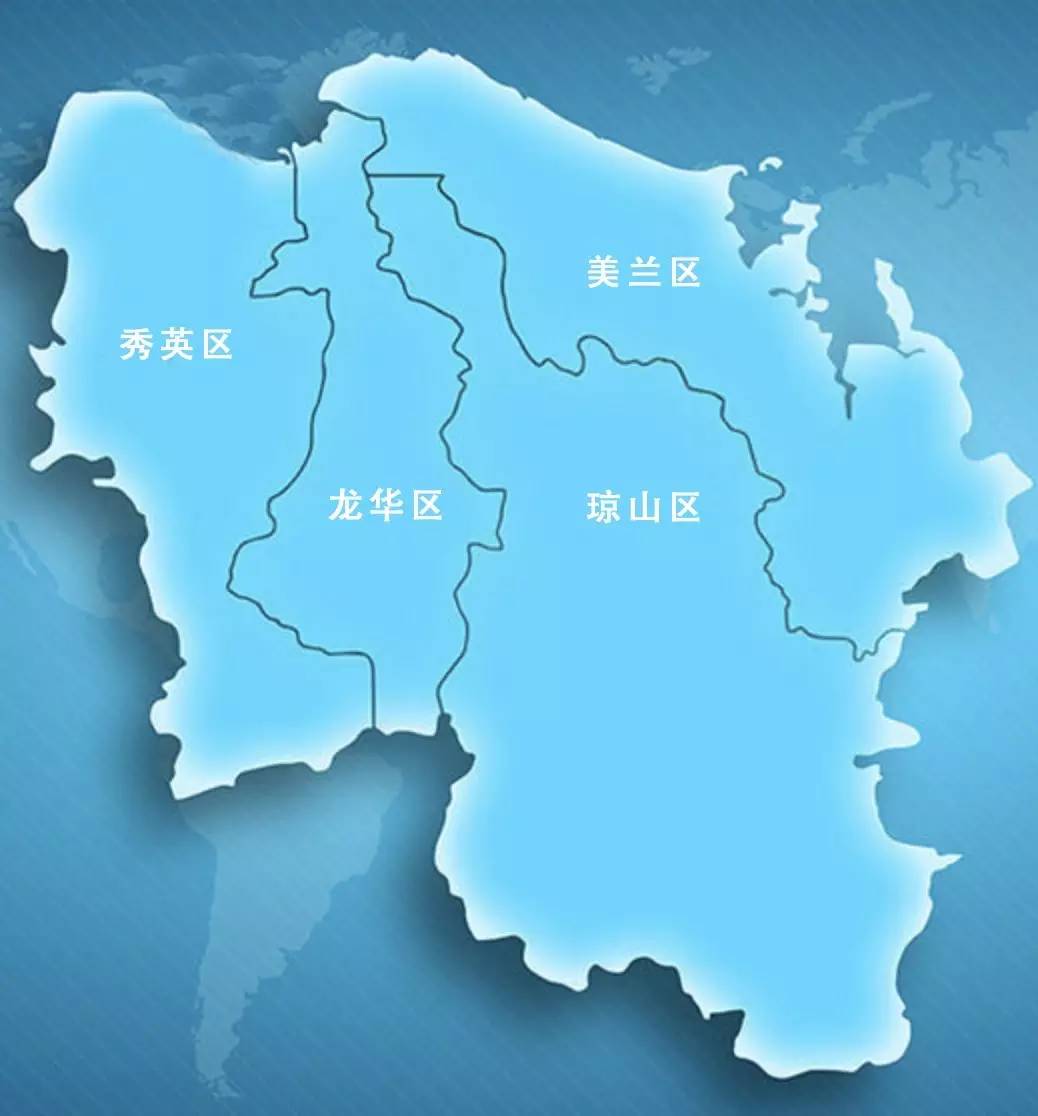 海南省海口市房价,海南省海口市人口