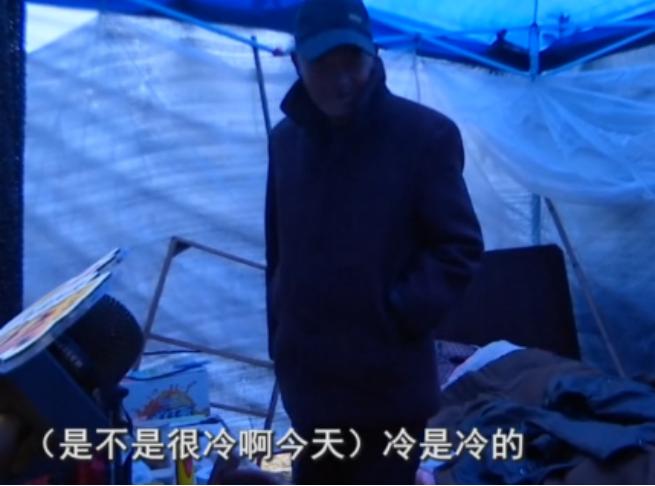 男子20年前购买6套别墅,男子20年前买的6套别墅