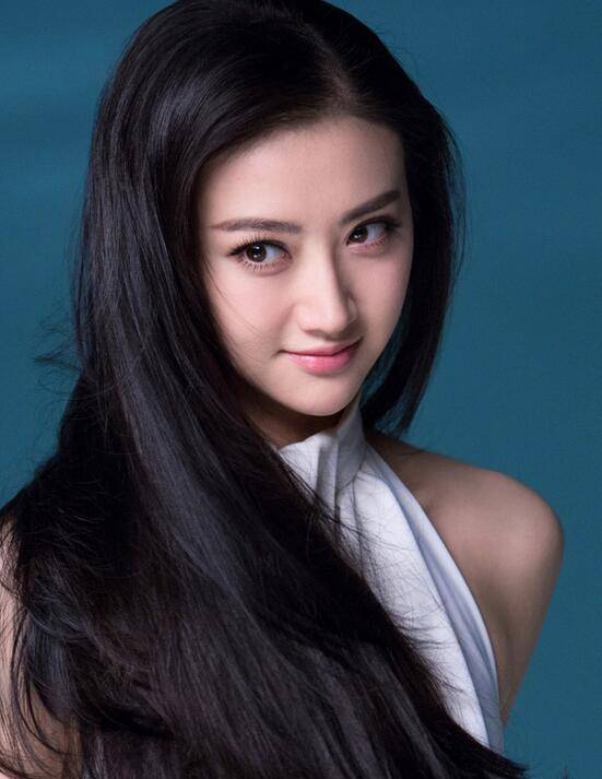 豪横女富婆,豪横女富豪视频