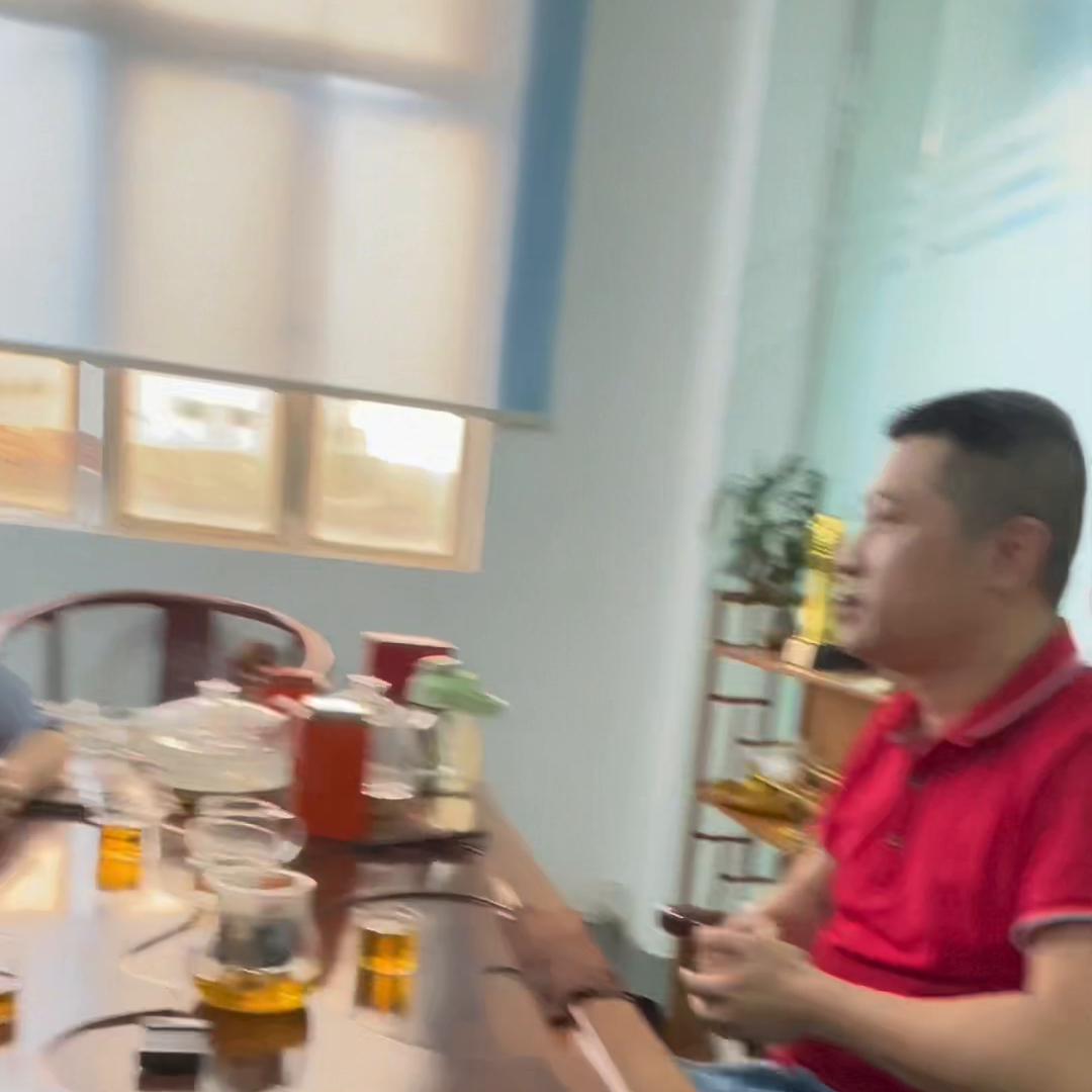 大家是不是都有同样的问题和想法,大家是不是都有同样的困惑