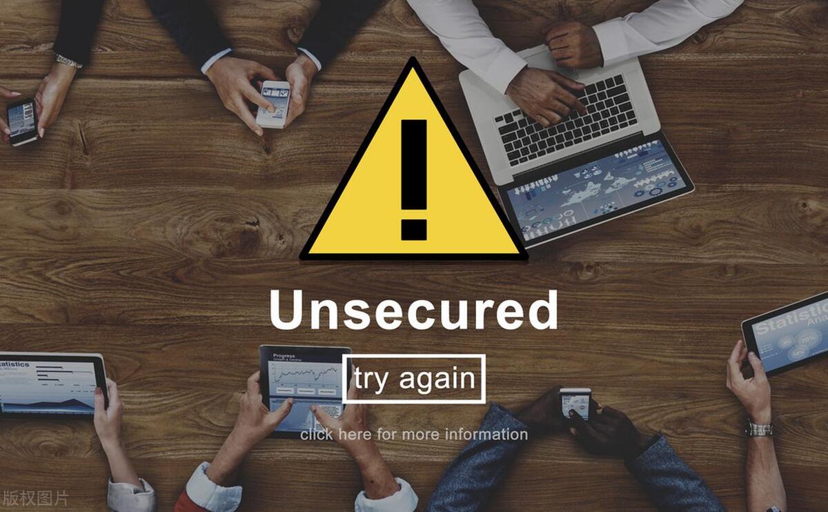 高考志愿填报专业指南,理科生488可选哪些学校金融类专业