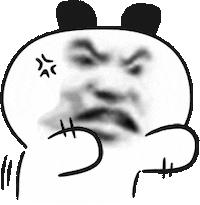 转错账对方不退还怎么起诉对方,不小心转错账了怎么退款