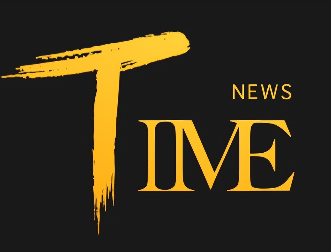 财经领域怎么才能涨粉,财经自媒体如何快速涨粉