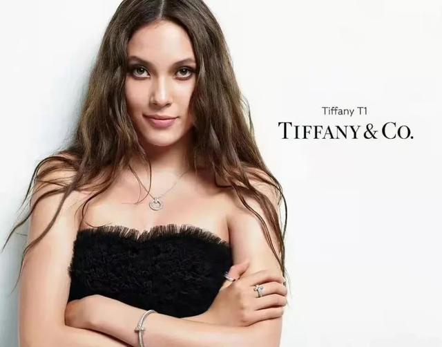 谷爱凌从二环跑到四环有多少公里,谷爱凌二环跑步