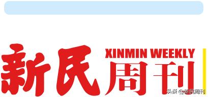 韩国总统夫人金建熙穿搭,韩国第一夫人在美国的时装秀