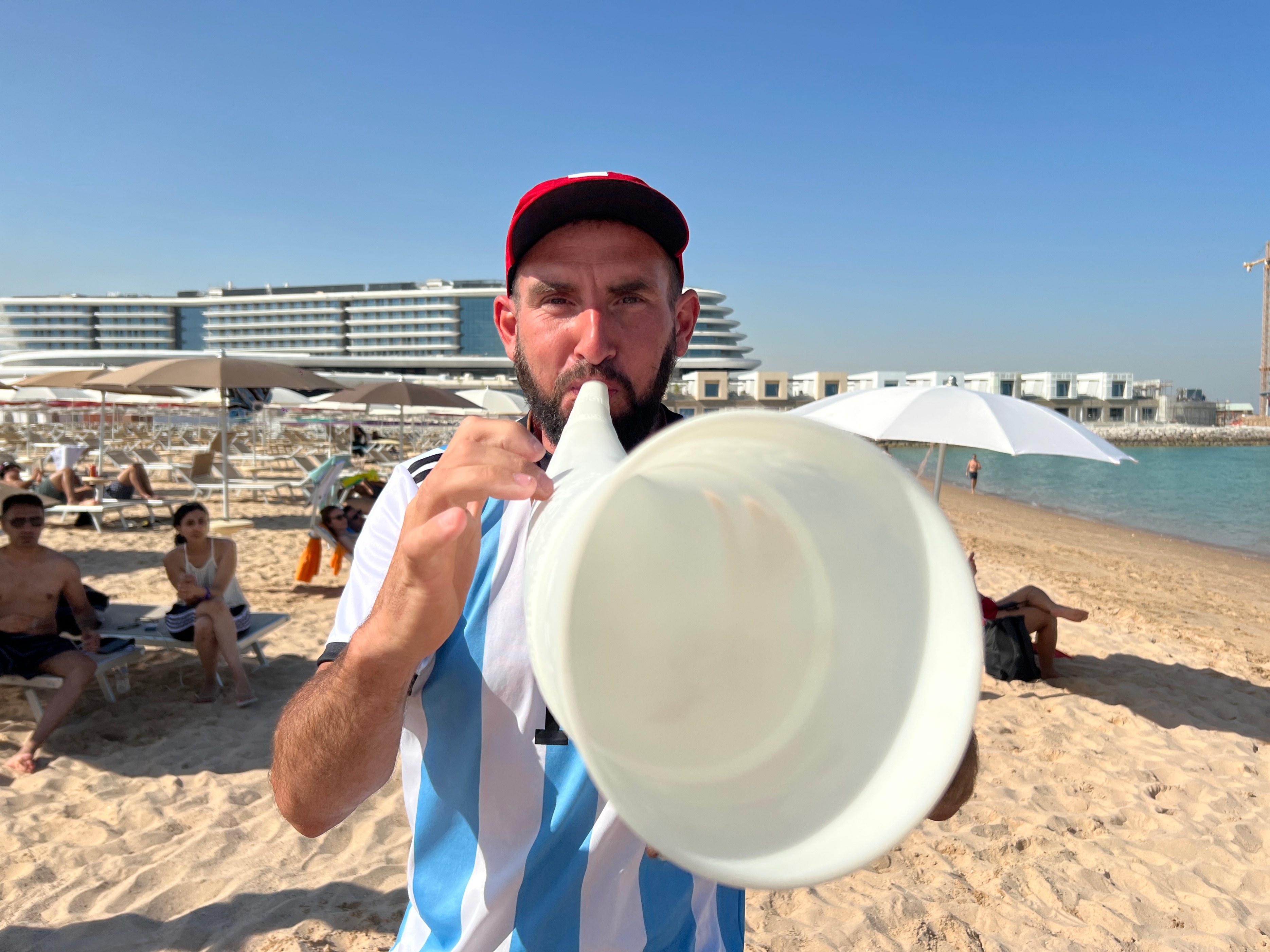 35岁梅西试图回到巅峰,34岁的梅西还会继续创造奇迹吗