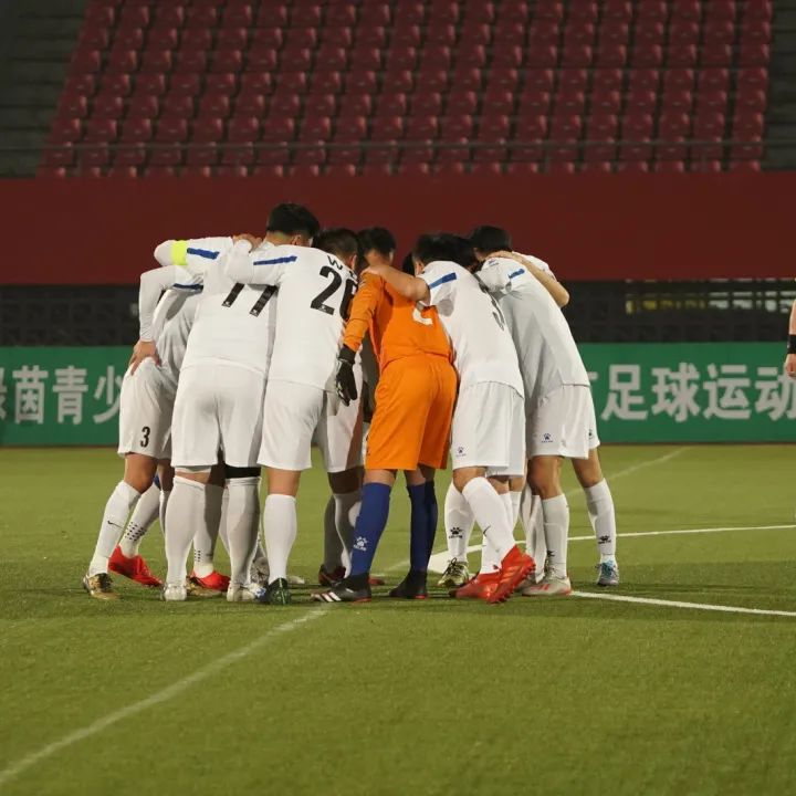 2021年重庆业余足球超级联赛,2019重庆业余足球超级联赛